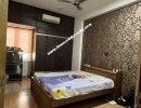 5 BHK Independent House for Sale in Ram Nagar